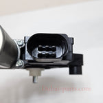Bild in die Galerieansicht laden, 2018 BMW X3 G01, X4 G02, Window Regulator Motor 7457251 REAR LEFT