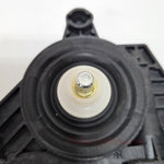 Bild in die Galerieansicht laden, 2018 BMW X3 G01, X4 G02, Window Regulator Motor 7457251 REAR LEFT