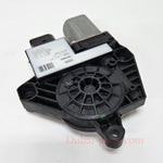 Bild in die Galerieansicht laden, 2018 BMW X3 G01, X4 G02, Window Regulator Motor 7457251 REAR LEFT