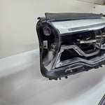 Load image into Gallery viewer, OEM BMW 5 Series G30 G31 LEFT FRONT Adaptive LED Headlight 8499121