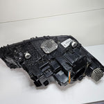 Load image into Gallery viewer, OEM BMW 5 Series G30 G31 LEFT FRONT Adaptive LED Headlight 8499121