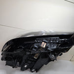 Bild in die Galerieansicht laden, 2021-2023 BMW X2 F39 LCI LED Headlight 5A29EA6 LHD OEM Front Right