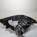 Bild in die Galerieansicht laden, 2021-2023 BMW X2 F39 LCI LED Headlight 5A29EA6 LHD OEM Front Right