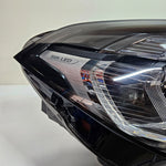 Bild in die Galerieansicht laden, 2021-2023 BMW X2 F39 LCI LED Headlight 5A29EA6 LHD OEM Front Right