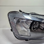 Load image into Gallery viewer, 2011-2014 BMW X3 F25 Headlight 7334077 Left Side XENON
