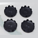 Bild in die Galerieansicht laden, BMW Hub Cap 56mm 3 Series G20 G21 5 Series G30 G31 Wheel Centre Cap 6850834-4 Pc NEW