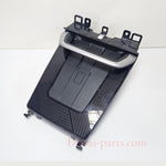 Load image into Gallery viewer, 2022-2025 BMW X1 U11 Storage Compartment Trim Wireless Charger 5A22F51