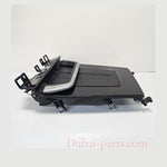 Load image into Gallery viewer, 2022-2025 BMW X1 U11 Storage Compartment Trim Wireless Charger 5A22F51