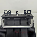 Load image into Gallery viewer, 2022-2025 BMW X1 U11 Storage Compartment Trim Wireless Charger 5A22F51