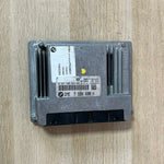 Bild in die Galerieansicht laden, BMW E87 E90 116i N45 Engine ECU DME 12147550688 / 7550688 – OEM