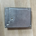 Bild in die Galerieansicht laden, BMW E87 E90 116i N45 Engine ECU DME 12147550688 / 7550688 – OEM
