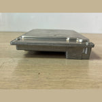 Bild in die Galerieansicht laden, BMW E87 E90 116i N45 Engine ECU DME 12147550688 / 7550688 – OEM