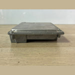 Bild in die Galerieansicht laden, BMW E87 E90 116i N45 Engine ECU DME 12147550688 / 7550688 – OEM
