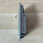Bild in die Galerieansicht laden, BMW E87 E90 116i N45 Engine ECU DME 12147550688 / 7550688 – OEM