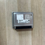 قم بتحميل الصورة إلى عارض الصور، BMW 5 Series E39 / Z3 / E36 M54 Engine ECU DME MS43 7519308 – OEM Control Unit