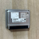 قم بتحميل الصورة إلى عارض الصور، BMW 5 Series E39 / Z3 / E36 M54 Engine ECU DME MS43 7519308 – OEM Control Unit