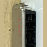 قم بتحميل الصورة إلى عارض الصور، BMW 5 Series E39 / Z3 / E36 M54 Engine ECU DME MS43 7519308 – OEM Control Unit