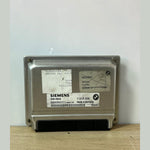 قم بتحميل الصورة إلى عارض الصور، BMW 5 Series E39 / Z3 / E36 M54 Engine ECU DME MS43 7519308 – OEM Control Unit