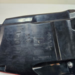 Bild in die Galerieansicht laden, 2020 BMW 4 Series G22, G23, G26, G82 Rear Light In The Side Panel 7477604