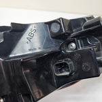 Bild in die Galerieansicht laden, 2020 BMW 4 Series G22, G23, G26, G82 Rear Light In The Side Panel 7477604