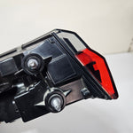 Bild in die Galerieansicht laden, 2020 BMW 4 Series G22, G23, G26, G82 Rear Light In The Side Panel 7477604