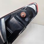 Bild in die Galerieansicht laden, 2020 BMW 4 Series G22, G23, G26, G82 Rear Light In The Side Panel 7477604