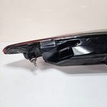 Bild in die Galerieansicht laden, 2020 BMW 4 Series G22, G23, G26, G82 Rear Light In The Side Panel 7477604