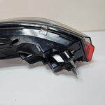 Bild in die Galerieansicht laden, 2020 BMW 4 Series G22, G23, G26, G82 Rear Light In The Side Panel 7477604