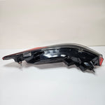 Bild in die Galerieansicht laden, 2020 BMW 4 Series G22, G23, G26, G82 Rear Light In The Side Panel 7477604
