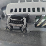 Bild in die Galerieansicht laden, OEM BMW 7 Series G11 G12 Tailgate Light Right Side 2583244
