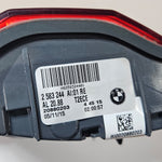 Bild in die Galerieansicht laden, OEM BMW 7 Series G11 G12 Tailgate Light Right Side 2583244