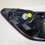 Bild in die Galerieansicht laden, 2020 BMW 3 Series G20 G21 320i Rear Taillight Right Side Outer 7495084