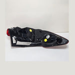 Bild in die Galerieansicht laden, 2020 BMW 3 Series G20 G21 320i Rear Taillight Right Side Outer 7495084