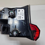 Bild in die Galerieansicht laden, 2020 BMW 3 Series G20 G21 320i Rear Taillight Right Side Outer 7495084