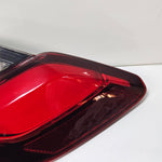 Bild in die Galerieansicht laden, 2020 BMW 3 Series G20 G21 320i Rear Taillight Right Side Outer 7495084