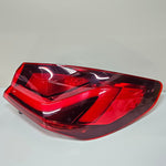 Bild in die Galerieansicht laden, OEM BMW F40 116d 116i 118d Taillight Assembly 7450644 USED Rear Right