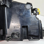 Bild in die Galerieansicht laden, OEM BMW F40 116d 116i 118d Taillight Assembly 7450644 USED Rear Right