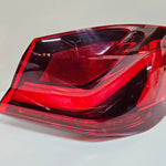 Bild in die Galerieansicht laden, OEM BMW F40 116d 116i 118d Taillight Assembly 7450644 USED Rear Right