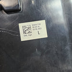 Load image into Gallery viewer, BMW 1 Series F40 116d, 116i, 118d Rear Light Left Side Panel 7450643