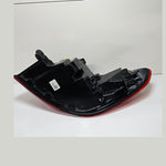 Load image into Gallery viewer, BMW 1 Series F40 116d, 116i, 118d Rear Light Left Side Panel 7450643