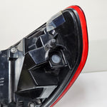 Load image into Gallery viewer, BMW 1 Series F40 116d, 116i, 118d Rear Light Left Side Panel 7450643
