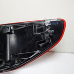 Load image into Gallery viewer, BMW 1 Series F40 116d, 116i, 118d Rear Light Left Side Panel 7450643