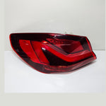 Load image into Gallery viewer, BMW 1 Series F40 116d, 116i, 118d Rear Light Left Side Panel 7450643