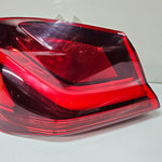 Load image into Gallery viewer, BMW 1 Series F40 116d, 116i, 118d Rear Light Left Side Panel 7450643