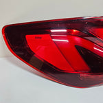 Load image into Gallery viewer, BMW 1 Series F40 116d, 116i, 118d Rear Light Left Side Panel 7450643