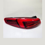 Load image into Gallery viewer, BMW  2 Series F44 Gran Coupe Rear Light In The Side Panel 7465465
