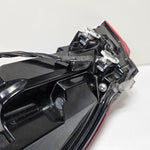 Load image into Gallery viewer, BMW  2 Series F44 Gran Coupe Rear Light In The Side Panel 7465465