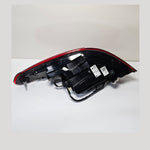 Load image into Gallery viewer, BMW  2 Series F44 Gran Coupe Rear Light In The Side Panel 7465465