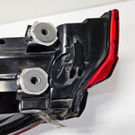 Load image into Gallery viewer, BMW  2 Series F44 Gran Coupe Rear Light In The Side Panel 7465465