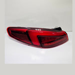 Load image into Gallery viewer, BMW  2 Series F44 Gran Coupe Rear Light In The Side Panel 7465465